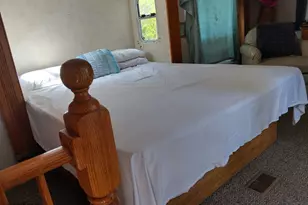 6939 NW Porter Grade Rd Rd, Altha, FL 32421 - Photo 38