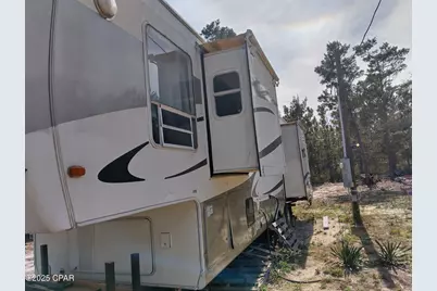 6939 NW Porter Grade Rd. Road, Altha, FL 32421 - Photo 18