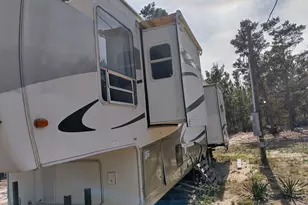 6939 NW Porter Grade Rd Rd, Altha, FL 32421 - Photo 18