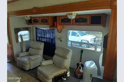 6939 NW Porter Grade Rd. Road, Altha, FL 32421 - Photo 30