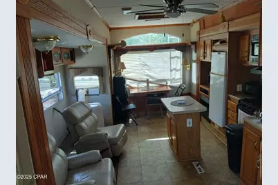 6939 NW Porter Grade Rd. Road, Altha, FL 32421 - Photo 28