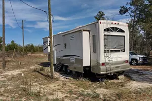 6939 NW Porter Grade Rd Rd, Altha, FL 32421 - Photo 20