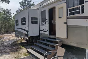 6939 NW Porter Grade Rd Rd, Altha, FL 32421 - Photo 26