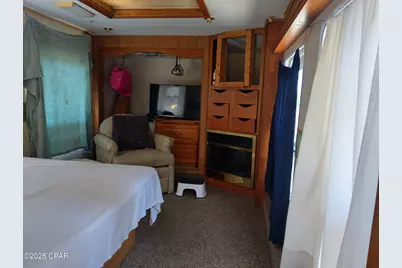 6939 NW Porter Grade Rd. Road, Altha, FL 32421 - Photo 40