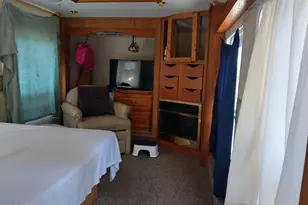 6939 NW Porter Grade Rd Rd, Altha, FL 32421 - Photo 40