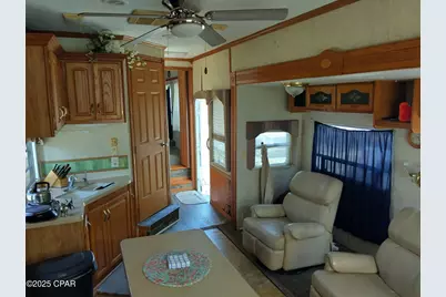 6939 NW Porter Grade Rd. Road, Altha, FL 32421 - Photo 32