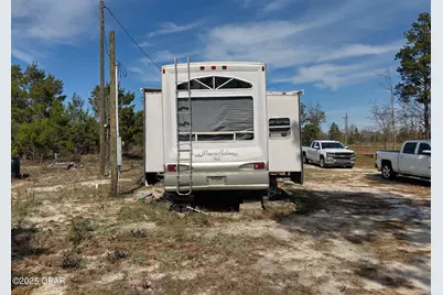 6939 NW Porter Grade Rd. Road, Altha, FL 32421 - Photo 14