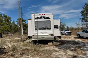 6939 NW Porter Grade Rd Rd, Altha, FL 32421 - Photo 14