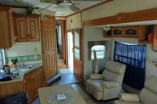 6939 NW Porter Grade Rd Rd, Altha, FL 32421 - Photo 32