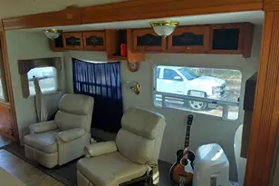 6939 NW Porter Grade Rd Rd, Altha, FL 32421 - Photo 30