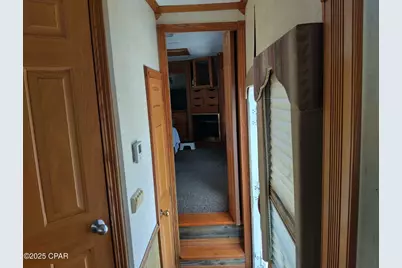 6939 NW Porter Grade Rd. Road, Altha, FL 32421 - Photo 34