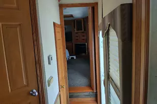 6939 NW Porter Grade Rd Rd, Altha, FL 32421 - Photo 34