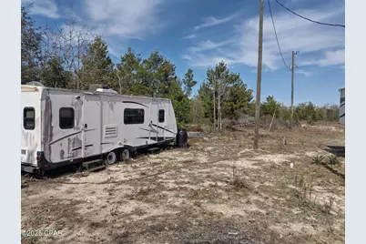 6939 NW Porter Grade Rd. Road, Altha, FL 32421 - Photo 16