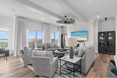 116 Carillon Market Street #701, Panama City Beach, FL 32413 - Photo 12