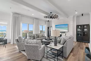 116 Carillon Market St, Panama City Beach, FL 32413 - Photo 12