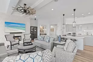 116 Carillon Market St, Panama City Beach, FL 32413 - Photo 14