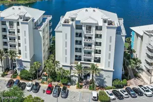 116 Carillon Market St, Panama City Beach, FL 32413 - Photo 2