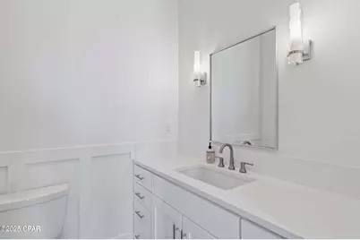 116 Carillon Market Street #701, Panama City Beach, FL 32413 - Photo 28