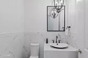 116 Carillon Market St, Panama City Beach, FL 32413 - Photo 32