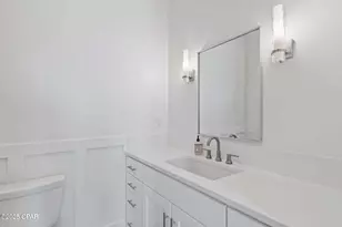 116 Carillon Market St, Panama City Beach, FL 32413 - Photo 26