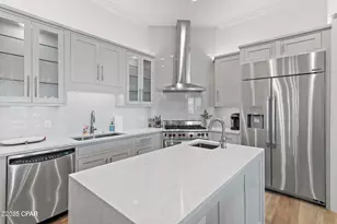 116 Carillon Market St, Panama City Beach, FL 32413 - Photo 16