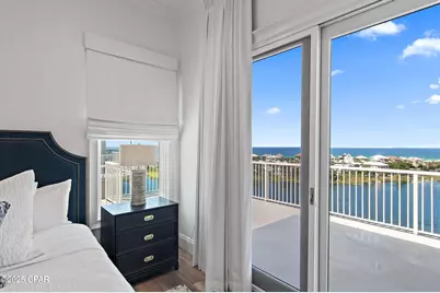 116 Carillon Market Street #701, Panama City Beach, FL 32413 - Photo 22