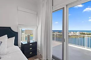 116 Carillon Market St, Panama City Beach, FL 32413 - Photo 22