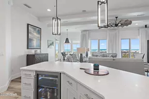 116 Carillon Market St, Panama City Beach, FL 32413 - Photo 16