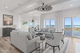 116 Carillon Market St, Panama City Beach, FL 32413 - Photo 10