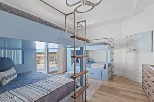 116 Carillon Market St, Panama City Beach, FL 32413 - Photo 26