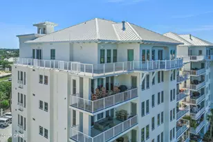 116 Carillon Market St, Panama City Beach, FL 32413 - Photo 4