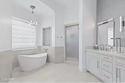 116 Carillon Market Street #701, Panama City Beach, FL 32413 - Photo 22