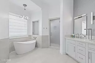 116 Carillon Market St, Panama City Beach, FL 32413 - Photo 22