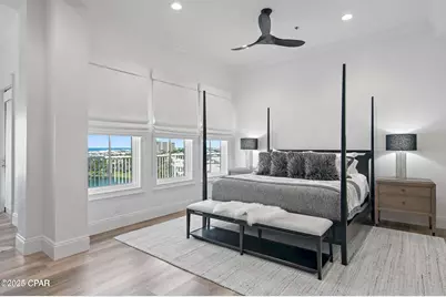116 Carillon Market Street #701, Panama City Beach, FL 32413 - Photo 18