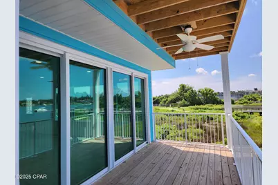 300 Penny Court, Panama City, FL 32401 - Photo 4