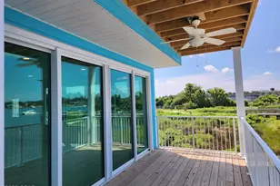 300 Penny Ct, Panama City, FL 32401 - Photo 4