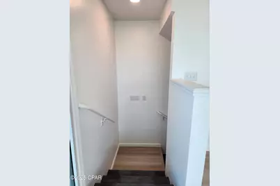 300 Penny Court, Panama City, FL 32401 - Photo 26