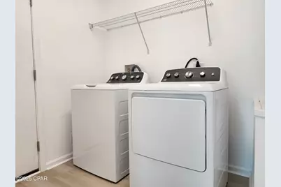 300 Penny Court, Panama City, FL 32401 - Photo 24