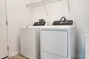 300 Penny Ct, Panama City, FL 32401 - Photo 24