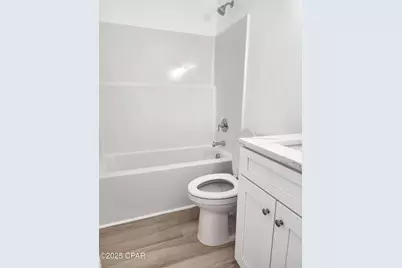 300 Penny Court, Panama City, FL 32401 - Photo 18