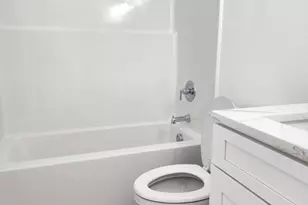 300 Penny Ct, Panama City, FL 32401 - Photo 18