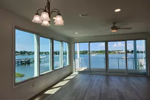 300 Penny Ct, Panama City, FL 32401 - Photo 8