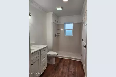 300 Penny Court, Panama City, FL 32401 - Photo 40