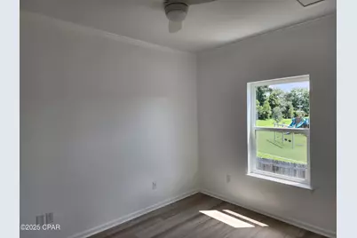 300 Penny Court, Panama City, FL 32401 - Photo 22