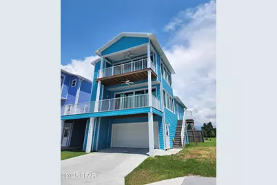 300 Penny Court, Panama City, FL 32401 - Photo 2