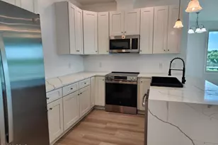 300 Penny Ct, Panama City, FL 32401 - Photo 12