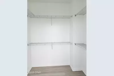 300 Penny Court, Panama City, FL 32401 - Photo 34