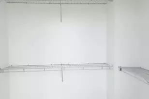 300 Penny Ct, Panama City, FL 32401 - Photo 34