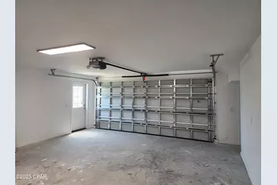 300 Penny Court, Panama City, FL 32401 - Photo 44