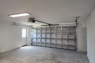 300 Penny Ct, Panama City, FL 32401 - Photo 44